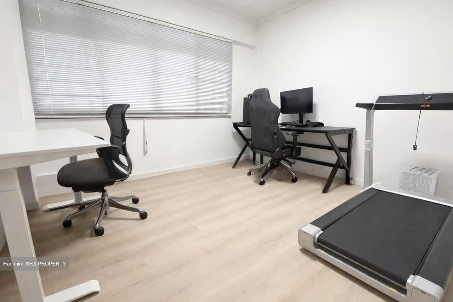 Blk 643 Woodlands Ring Road (Woodlands), HDB 4 Rooms #545448951